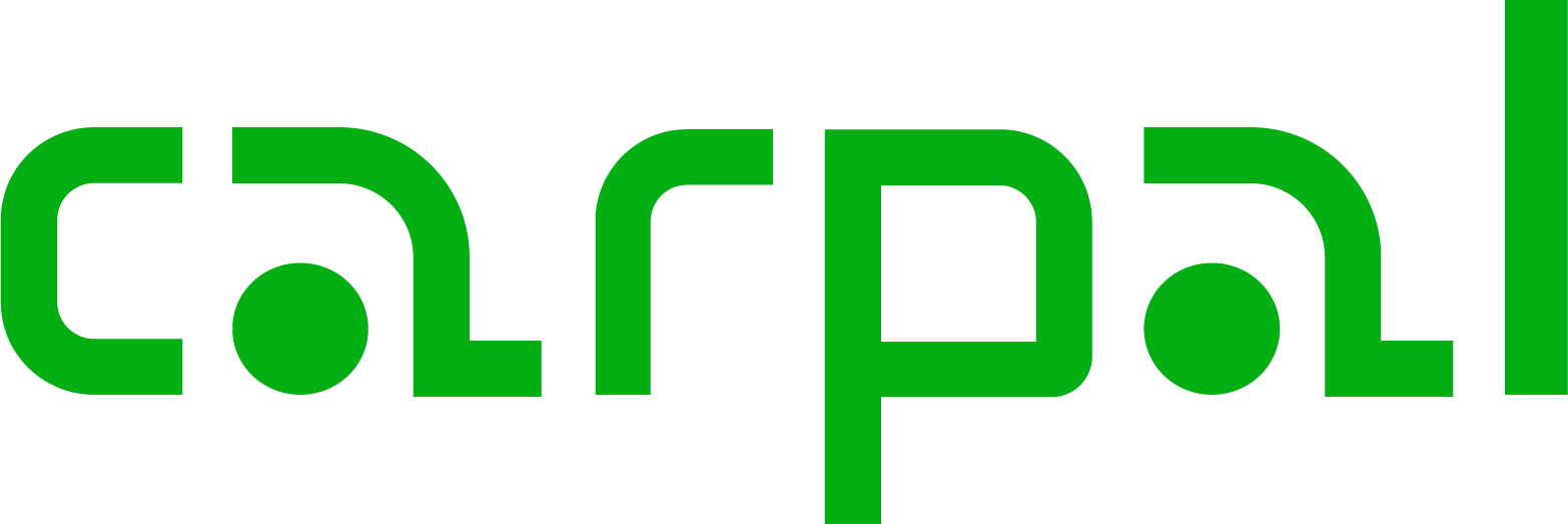 Carpal